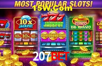 207bet,207bet.com