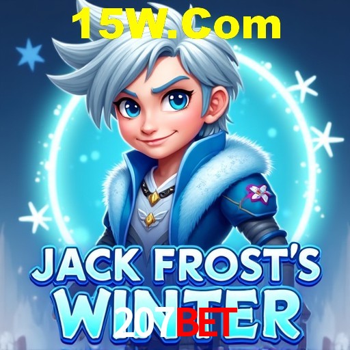 207bet,207bet.com
