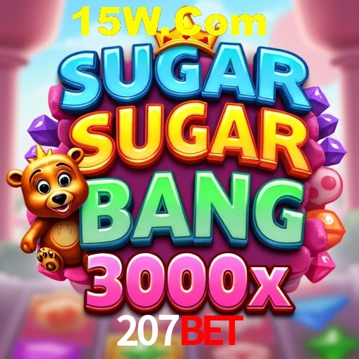 207bet: A Experiência de Casino com Jogos de Mesa ao Vivo