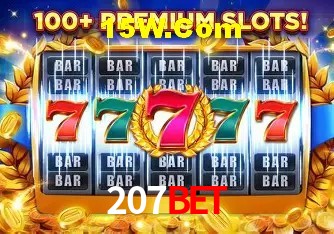 207bet