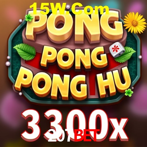207bet