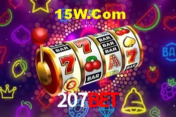 207bet app