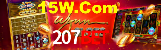 207bet.com
