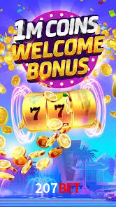 207bet,207bet.com