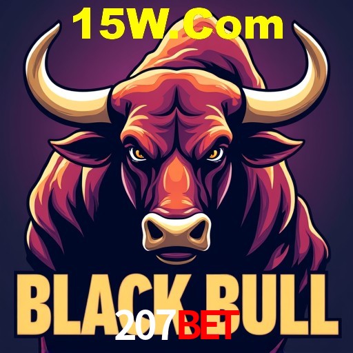 207bet