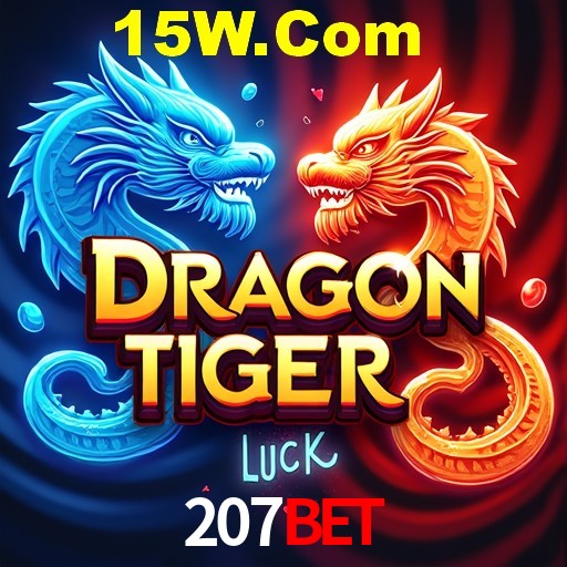 207bet