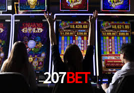 207bet