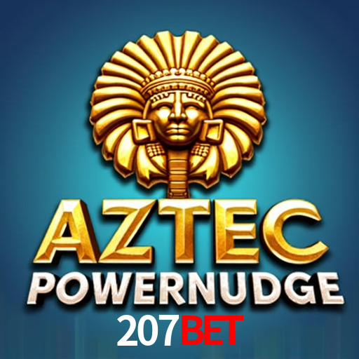 207bet.com