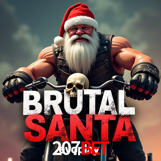 207bet app